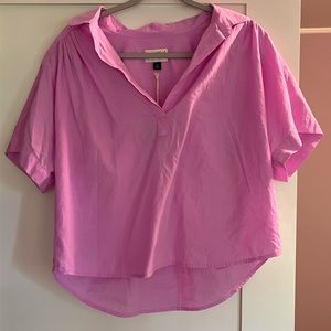 Universal Thread Top